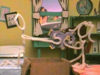 Pipecleaners-teddybear.jpg