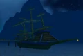 Theramore deserter ship1.jpg