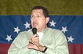 120px-HugoChavez1824.jpeg