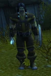 Protector Leick