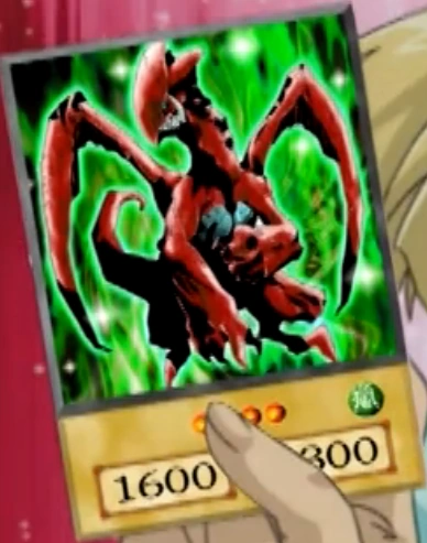 RubyDragon-EN-Anime-DM