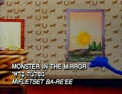 Passover12