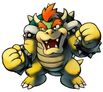 120px-Bowser