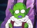 Dende1