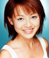 Erika-Kuroishi