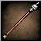 Staff Icon 07 (Legendary).png