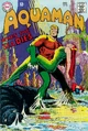 Aquaman Vol 1 37