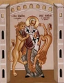 Ignatius.jpg