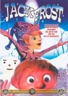 Jackfrost.jpg