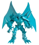 ObelisktheTormentor-DeluxeModel-FIGURE