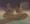 Southsea pirate ships