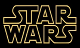 Star Wars.png