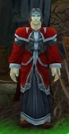Apprentice Morlann