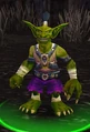 Dyslix Silvergrub.jpg