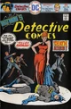 Detective Comics 456