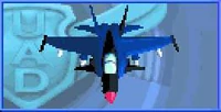 AceCombatAdvance 04