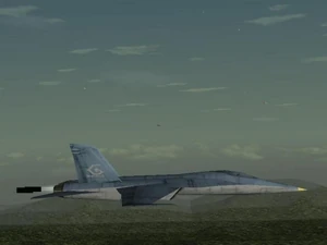 Ac132ff1