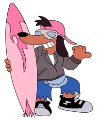200px-Poochie.gif