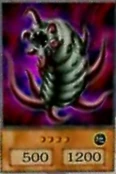 VampiricLeech-EN-Anime-DM