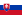 Slovakia.png