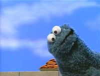 3827-cookiesurprise.jpg