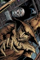 Scarecrow 0003