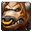 Tauren_Male_32x32.png