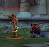 ScarletBeastmaster