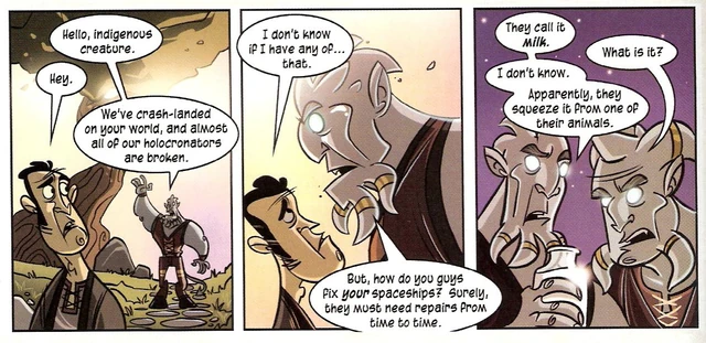 File:Comicpennyarcade.JPG