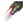 Photonics