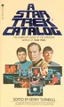 Star Trek Catalog mass market.jpg