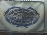 Sfbanner