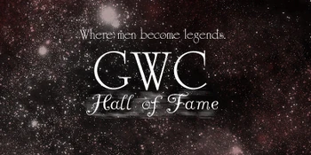 Gwchof