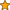 Hubstar-orange