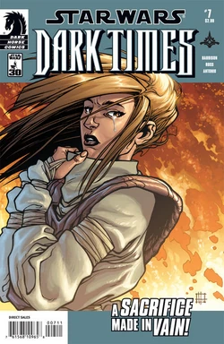 Darktimes7full cover