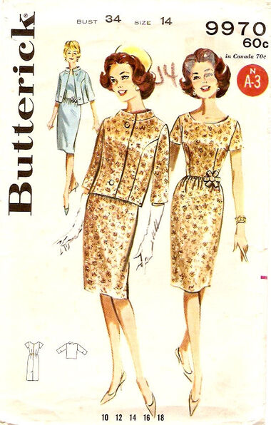 http://images4.wikia.nocookie.net/__cb20071213015128/vintagepatterns/images/thumb/a/a0/Butterick_9970_c1960_a.jpg/380px-Butterick_9970_c1960_a.jpg
