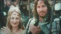 Faramir-Éowyn.jpg
