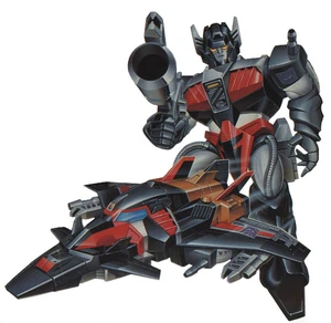 G1 BlackShadow boxart.jpg