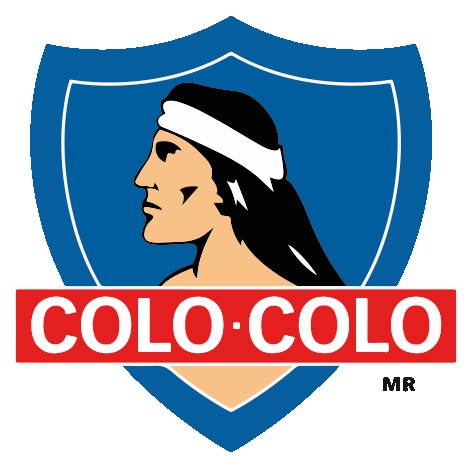 Colo-Colo.png