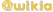 Logo2