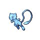 suicune suicune
