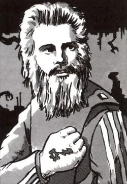 XaltoSneerzick.jpg
