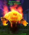 Incineratus.jpg