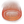 Crit Wave