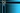 ROKINIT2