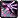 Stregone