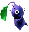 Purplepikmin