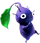 Purplepikmin