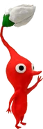 Redpikmin2