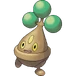 Bonsly.png